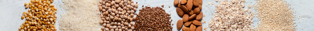 Bye Bye Gluten About us page